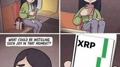 $Ripple (XRP.CC)$ – moomoo Community $Ripple (XRP.CC)$ – moomoo Community