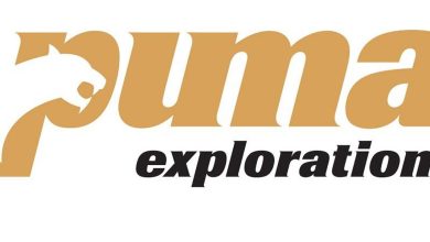 Puma Exploration Announces Results of its AGM Puma Exploration Announces Results of its AGM