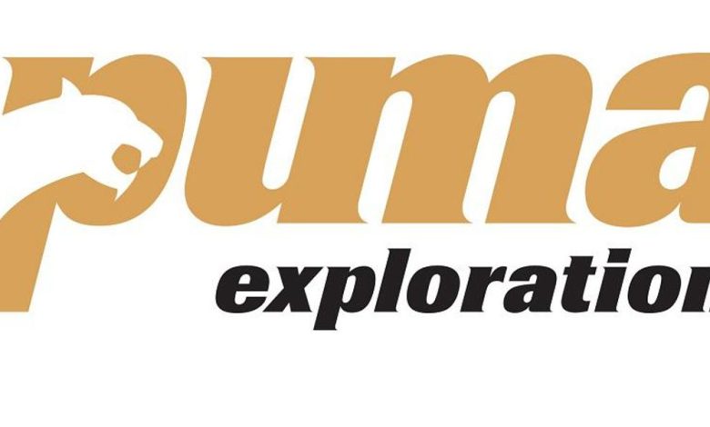 Puma Exploration Announces Results of its AGM Puma Exploration Announces Results of its AGM