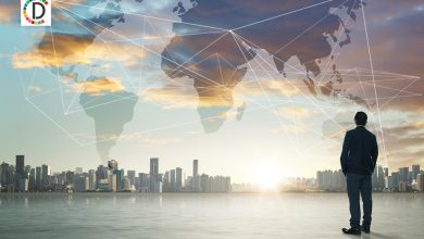 GLOBAL MARKETS-Bond markets face fresh selling as oil prices jump, stocks cautious GLOBAL MARKETS-Bond markets face fresh selling as oil prices jump, stocks cautious