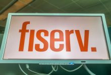 FISV Q2 Earnings Call Resets Outlook on Delays, Tech Spend – August 7, 2026