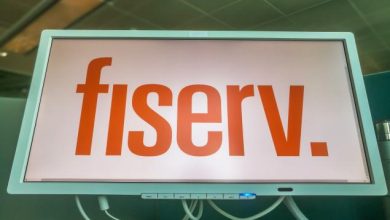 FISV Q2 Earnings Call Resets Outlook on Delays, Tech Spend – August 7, 2026 FISV Q2 Earnings Call Resets Outlook on Delays, Tech Spend – August 7, 2026