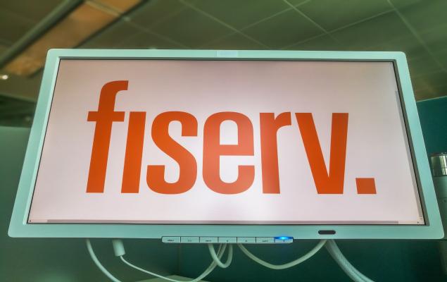 FISV Q2 Earnings Call Resets Outlook on Delays, Tech Spend – August 7, 2026
