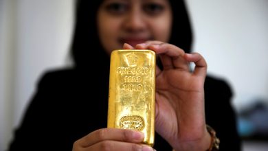 Indonesia gold demand exceeds Thailand, Vietnam combined Indonesia gold demand exceeds Thailand, Vietnam combined