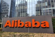 “No Reason to Scale Back AI Investment… ‘Weakness’ in Chinese Tech Stocks Presents Buying Opportunity” [Weekend Money]