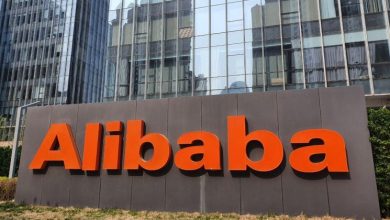 “No Reason to Scale Back AI Investment… ‘Weakness’ in Chinese Tech Stocks Presents Buying Opportunity” [Weekend Money]