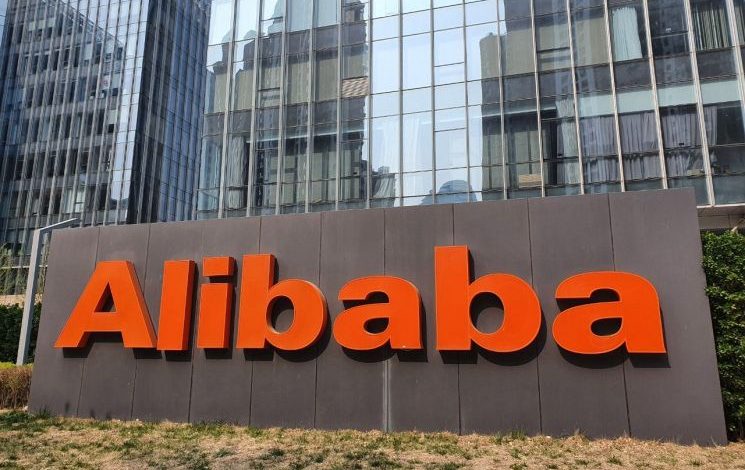 “No Reason to Scale Back AI Investment… ‘Weakness’ in Chinese Tech Stocks Presents Buying Opportunity” [Weekend Money]