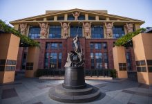 Disney Q3 FY26 Earnings: Commentary from CEO Josh D’Amaro