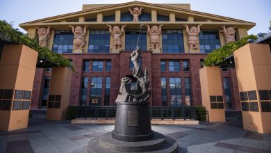 Disney Q3 FY26 Earnings: Commentary from CEO Josh D’Amaro Disney Q3 FY26 Earnings: Commentary from CEO Josh D’Amaro