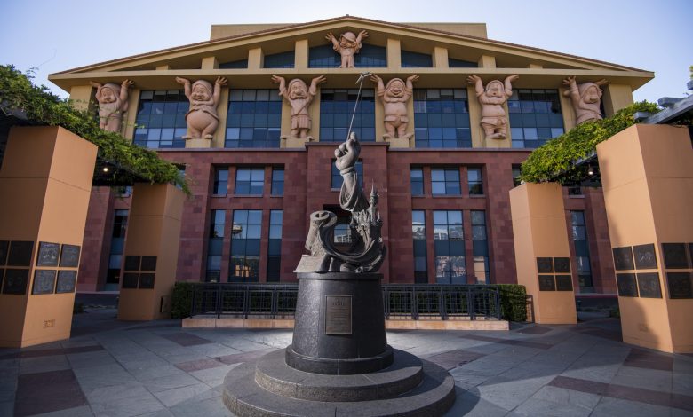 Disney Q3 FY26 Earnings: Commentary from CEO Josh D’Amaro Disney Q3 FY26 Earnings: Commentary from CEO Josh D’Amaro