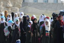 Yemen’s divided education system leaves students’ futures in limbo | Education News