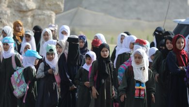 Yemen’s divided education system leaves students’ futures in limbo | Education News