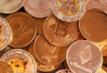 South Africa issues draft rules for cross-border crypto