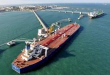 Big Oil Warns Global Fuel Stocks Are Running Dangerously Low