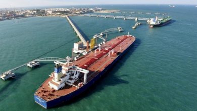 Big Oil Warns Global Fuel Stocks Are Running Dangerously Low Big Oil Warns Global Fuel Stocks Are Running Dangerously Low