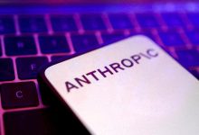 What does Anthropic stand to gain and risk with its IPO | Explained