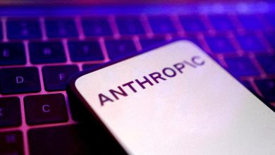 What does Anthropic stand to gain and risk with its IPO | Explained