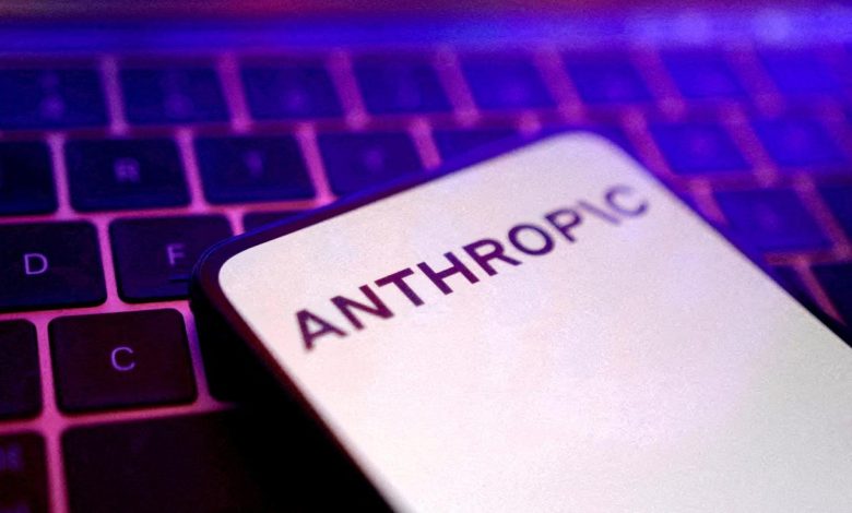 What does Anthropic stand to gain and risk with its IPO | Explained