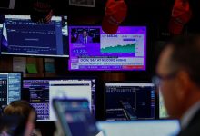 Global equity funds draw inflows for 11th week as upbeat earnings lift sentiment | The Mighty 790 KFGO