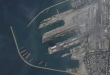 Syria says it reached deal with Moscow on future of Russian bases | Bashar al-Assad News