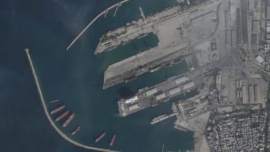 Syria says it reached deal with Moscow on future of Russian bases | Bashar al-Assad News Syria says it reached deal with Moscow on future of Russian bases | Bashar al-Assad News