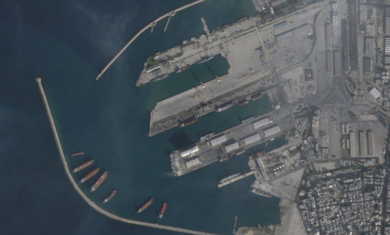 Syria says it reached deal with Moscow on future of Russian bases | Bashar al-Assad News