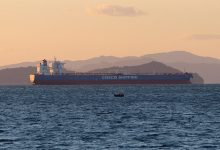 Maritime Chokepoints and Global Power Politics