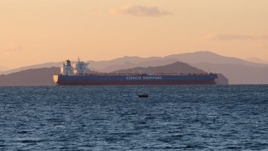 Maritime Chokepoints and Global Power Politics Maritime Chokepoints and Global Power Politics