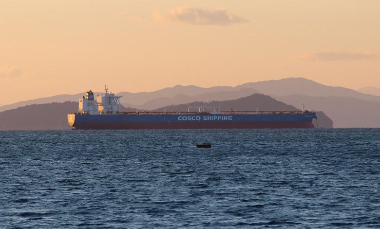 Maritime Chokepoints and Global Power Politics Maritime Chokepoints and Global Power Politics