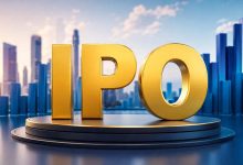 Five Companies Set to Raise Over Rs 7,400 Crore via IPOs This Week