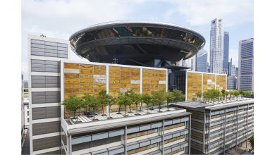 SICC Grants Freezing of Crypto Assets Worth S Million in Transfers Dispute SICC Grants Freezing of Crypto Assets Worth S Million in Transfers Dispute