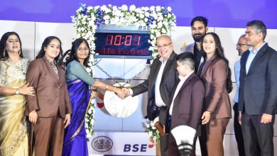 Tamil Nadu’s business houses line up for the IPO route Tamil Nadu’s business houses line up for the IPO route