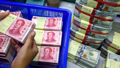 Analysis: Panda Bond success tests its geopolitical balancing act – Academia