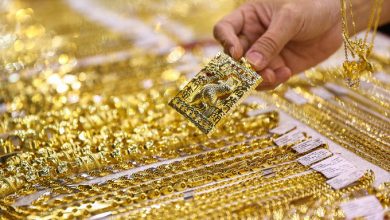 Gold prices gain – VnExpress International