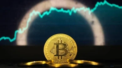 Bitcoin Pauses After Briefly Touching ,500 as ETF Inflows, US Regulation Take Center Stage Bitcoin Pauses After Briefly Touching ,500 as ETF Inflows, US Regulation Take Center Stage
