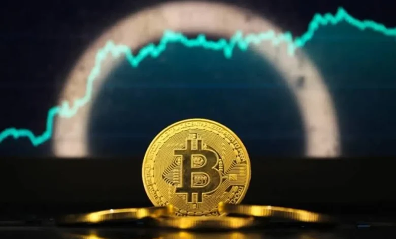 Bitcoin Pauses After Briefly Touching ,500 as ETF Inflows, US Regulation Take Center Stage Bitcoin Pauses After Briefly Touching ,500 as ETF Inflows, US Regulation Take Center Stage