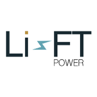 LIFT Announces C Million Public Offering LIFT Announces C Million Public Offering