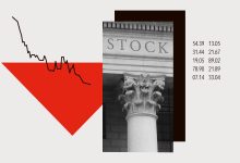 Behavioral Finance: How Biases Shape Investing Decisions