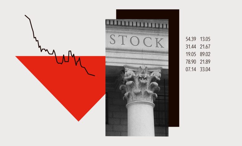 Behavioral Finance: How Biases Shape Investing Decisions Behavioral Finance: How Biases Shape Investing Decisions