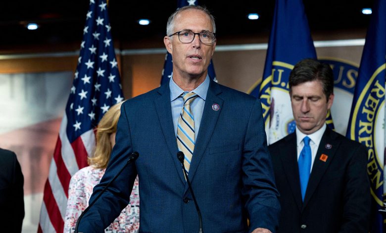 Humanist Congressman Says Secularism Gaining Ground