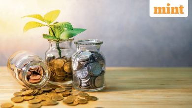 NRI sending money to parents in India? This one mistake could trigger an income tax notice NRI sending money to parents in India? This one mistake could trigger an income tax notice