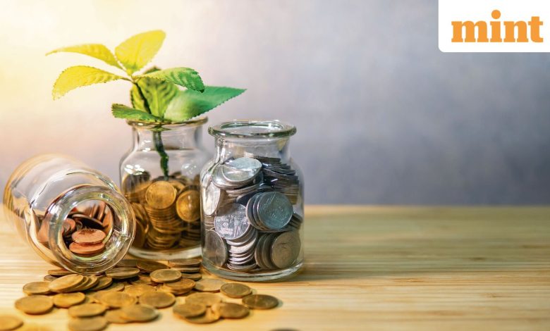 NRI sending money to parents in India? This one mistake could trigger an income tax notice NRI sending money to parents in India? This one mistake could trigger an income tax notice