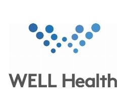 WELL Health Subsidiary WELLSTAR Closes C Million Financing Transaction Ahead of Planned TSXV Listing