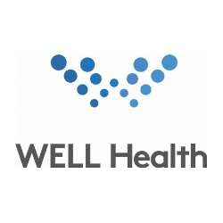 WELL Health Subsidiary WELLSTAR Closes C Million Financing Transaction Ahead of Planned TSXV Listing WELL Health Subsidiary WELLSTAR Closes C Million Financing Transaction Ahead of Planned TSXV Listing