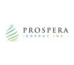 Prospera Reports Record Revenue and Significant Increase in Operating Netback in Q2 2026 Prospera Reports Record Revenue and Significant Increase in Operating Netback in Q2 2026