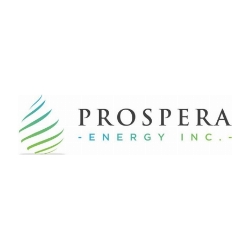 Prospera Reports Record Revenue and Significant Increase in Operating Netback in Q2 2026