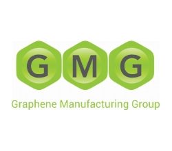 GMG’s New Website and Revitalised Branding