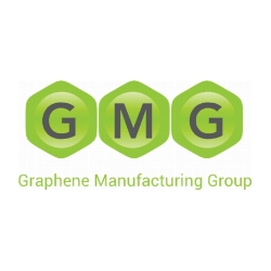 GMG’s New Website and Revitalised Branding