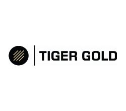Tiger Gold Announces Vertical Amalgamation with Wholly-Owned Subsidiary Tiger Gold Announces Vertical Amalgamation with Wholly-Owned Subsidiary