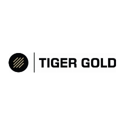 Tiger Gold Announces Vertical Amalgamation with Wholly-Owned Subsidiary Tiger Gold Announces Vertical Amalgamation with Wholly-Owned Subsidiary